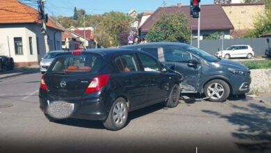 sprijin-la-accidente,-peste-100-de-sanctiuni-rutiere-si-35-de-masini-ridicate-la-targu-mures-intr-o-saptamana!