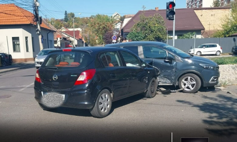 sprijin-la-accidente,-peste-100-de-sanctiuni-rutiere-si-35-de-masini-ridicate-la-targu-mures-intr-o-saptamana!