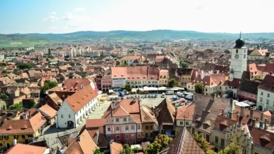7-santiere-de-hoteluri-si-pensiuni-in-mures.-cum-arata-judetul-pe-harta-investitiilor-in-turism