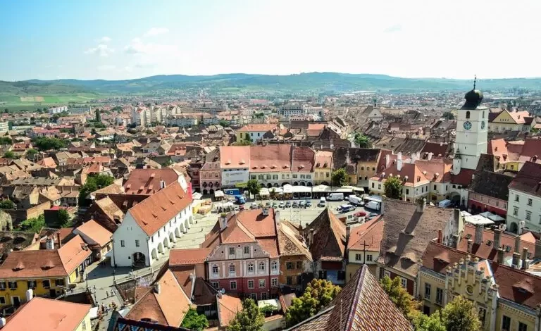 7-santiere-de-hoteluri-si-pensiuni-in-mures.-cum-arata-judetul-pe-harta-investitiilor-in-turism