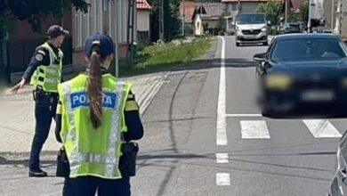 razie-rutiera-cu-peste-100-de-sanctiuni-pe-dn-15,-intre-targu-mures-si-reghin