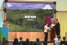 fundatia-mihai-eminescu-trust-din-sighisoara-–-premiul-special-la-new-european-bauhaus-prizes.-„ecoh2o-este-o-solutie-care-face-parte-din-viata-satului”