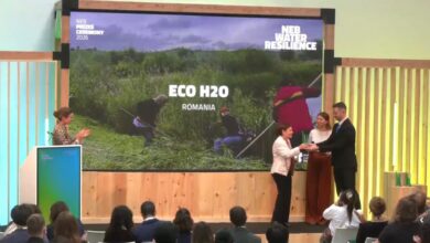 fundatia-mihai-eminescu-trust-din-sighisoara-–-premiul-special-la-new-european-bauhaus-prizes.-„ecoh2o-este-o-solutie-care-face-parte-din-viata-satului”