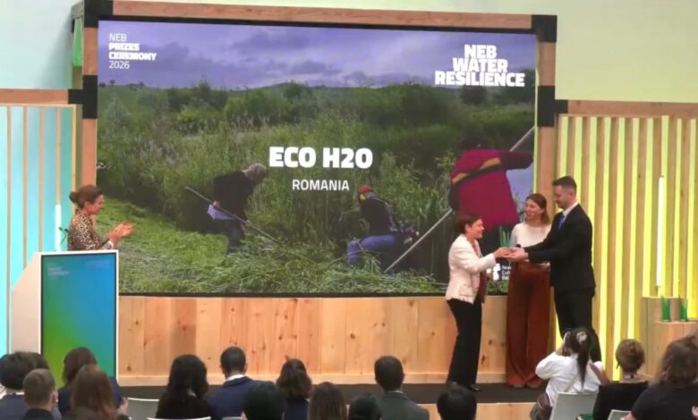 fundatia-mihai-eminescu-trust-din-sighisoara-–-premiul-special-la-new-european-bauhaus-prizes.-„ecoh2o-este-o-solutie-care-face-parte-din-viata-satului”