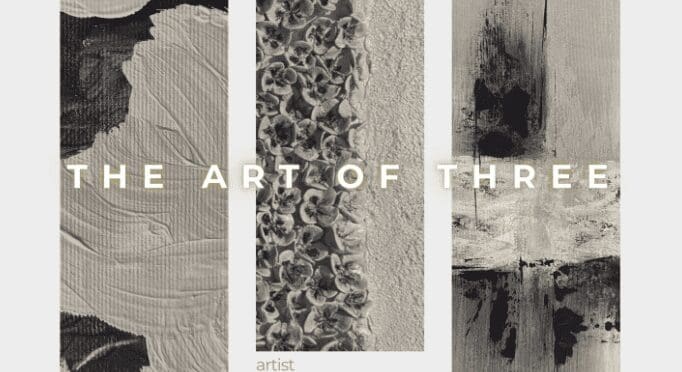 tripla-expozitie-la-antigalerie-cactus:-„the-art-of-three”-in-aceasta-joi