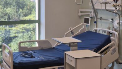 ”sanatatea-romaniei-sub-presiune”.-forum-national-de-dezbatere-despre-viitorul-sistemului-medical,-la-targu-mures