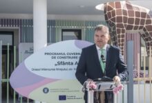 cseke-attila:-rectificarea-bugetara-pentru-sanatate-nu-mai-poate-fi-amanata
