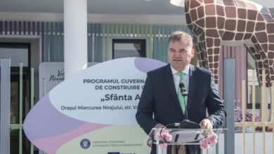 cseke-attila:-rectificarea-bugetara-pentru-sanatate-nu-mai-poate-fi-amanata