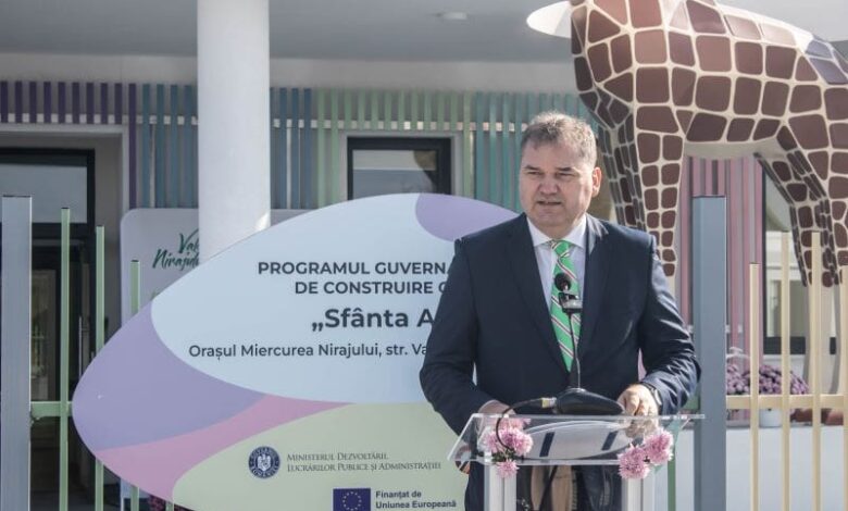 cseke-attila:-rectificarea-bugetara-pentru-sanatate-nu-mai-poate-fi-amanata