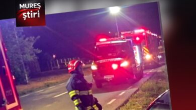 accident-mortal-|-o-femeie-si-a-pierdut-viata,-iar-alta-este-in-cod-rosu-medical,-pe-dn13-–-saschiz!
