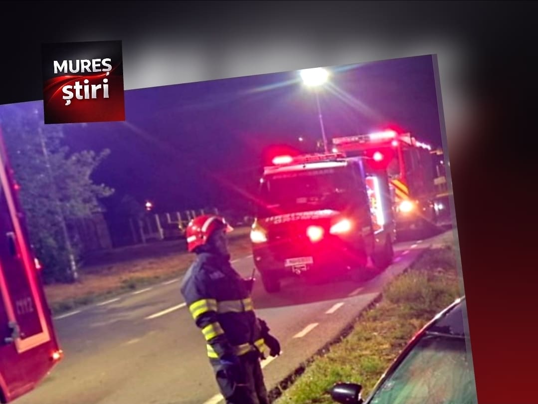 accident-mortal-|-o-femeie-si-a-pierdut-viata,-iar-alta-este-in-cod-rosu-medical,-pe-dn13-–-saschiz!