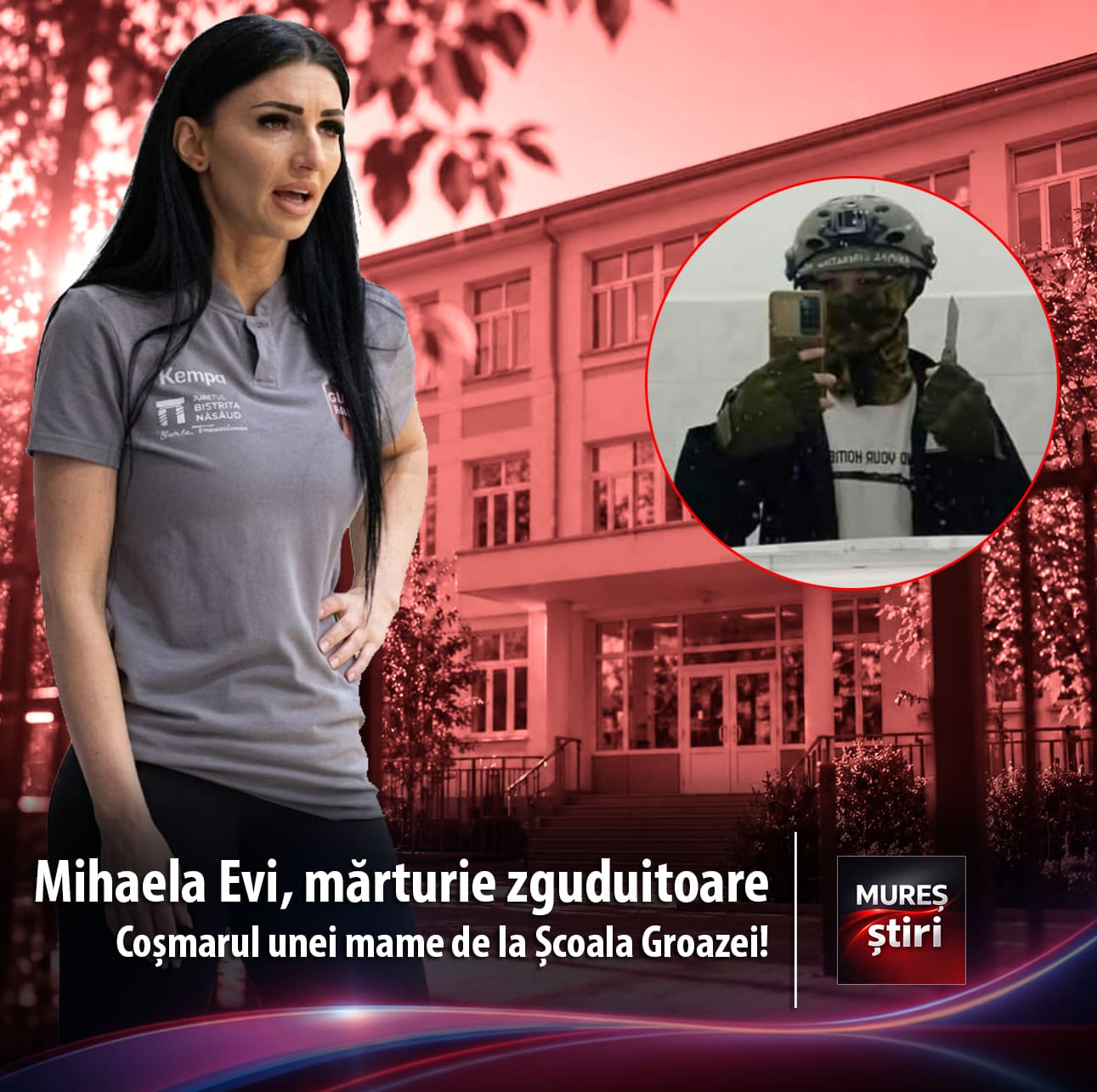mesajul-zguduitor-al-antrenoarei-mihaela-evi,-dupa-tragedia-de-la-scoala-fiului-sau:-„mi-a-trecut-toata-viata-prin-fata-ochilor.-nu-poti-decat-sa-astepti-si-sa-te-rogi”!