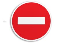 e60-blocat-la-saschiz:-o-femeie-a-murit,-iar-alta-a-fost-transportata-in-stare-grava-la-targu-mures