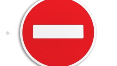 e60-blocat-la-saschiz:-o-femeie-a-murit,-iar-alta-a-fost-transportata-in-stare-grava-la-targu-mures