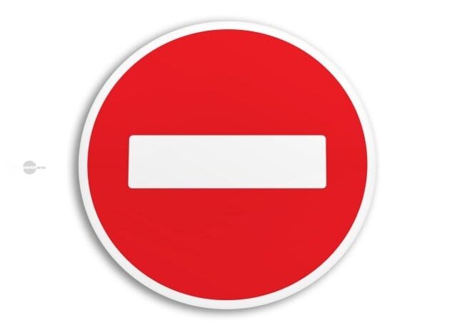 e60-blocat-la-saschiz:-o-femeie-a-murit,-iar-alta-a-fost-transportata-in-stare-grava-la-targu-mures