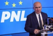 bolojan:-demnitarii-sustinuti-de-pnl-si-au-depus-demisia-sau-vor-clarifica-aceste-lucruri-maine
