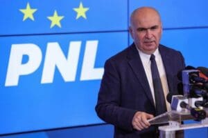 bolojan:-demnitarii-sustinuti-de-pnl-si-au-depus-demisia-sau-vor-clarifica-aceste-lucruri-maine