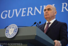 bolojan:-am-preluat-o-tara-cu-spatele-la-zid.-predau-viitorului-guvern-o-romanie-aflata-pe-calea-redresarii-corecte