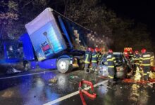 foto:-accident-mortal-pe-e60,-in-saschiz