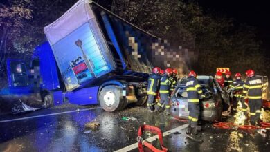 foto:-accident-mortal-pe-e60,-in-saschiz