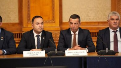 vocile-cetatii.-psd-nu-are-drept-de-vot-in-pnl