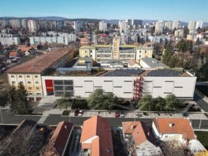 expozitia-‘alo?-hallo!-–-istoria-tehnica-si-culturala-a-telefoniei’,-la-muzeul-comunismului-din-sfantu-gheorghe