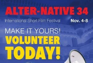 un-film-distins-cu-leopardul-de-aur-si-povesti-captivante-la-cea-de-a-34-a-editie-alter-native