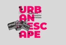 ghidul-de-micro-interventii-urbane-va-fi-lansat-la-brasov