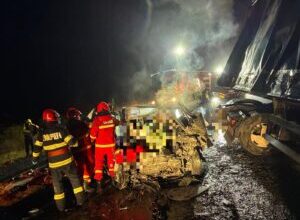 mures:-accident-cu-un-mort-si-un-ranit-grav,-la-saschiz
