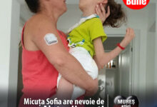 lupta-contracronometru-pentru-mica-sofia:-mai-sunt-doar-cateva-zile-pentru-strangerea-celor-11.000-de-euro-de-care-depinde-viitorul-ei!