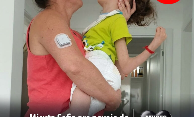 lupta-contracronometru-pentru-mica-sofia:-mai-sunt-doar-cateva-zile-pentru-strangerea-celor-11.000-de-euro-de-care-depinde-viitorul-ei!