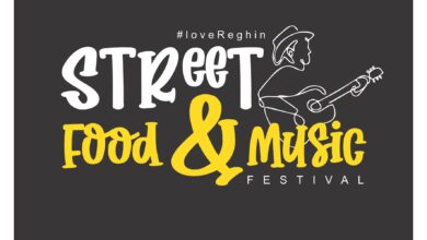 street-food-&-music-revine-in-parcul-central-din-reghin-cu-cea-de-a-treia-editie