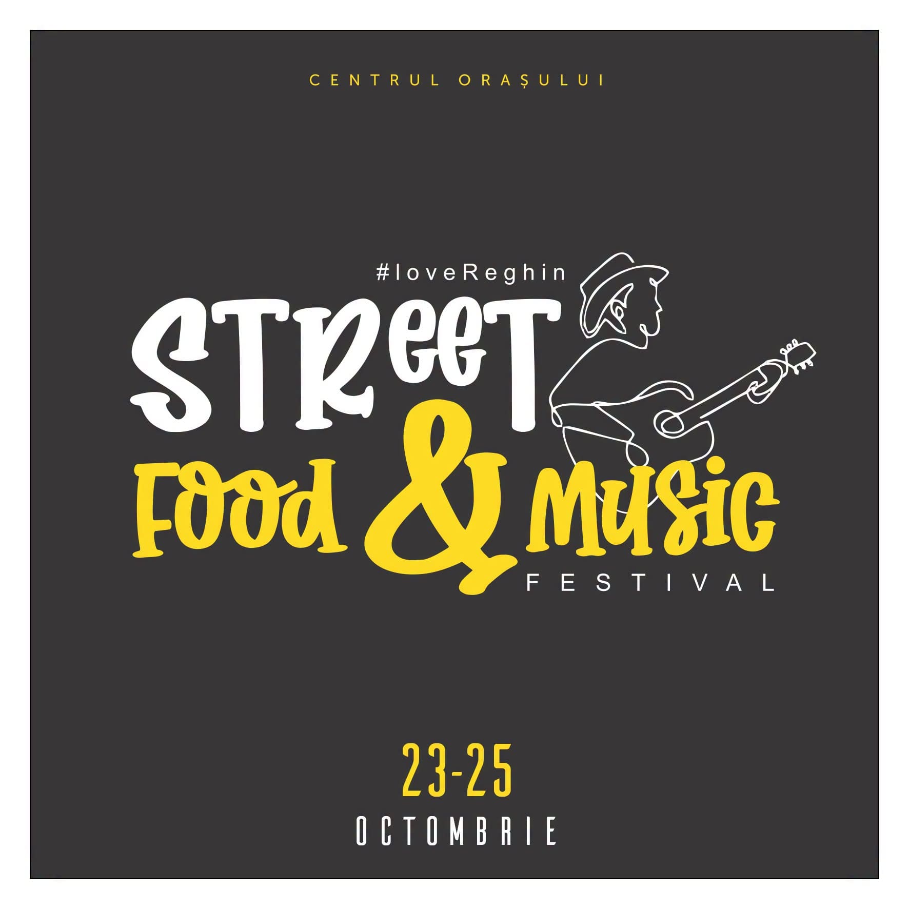 street-food-&-music-revine-in-parcul-central-din-reghin-cu-cea-de-a-treia-editie