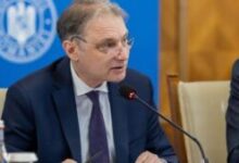 dupa-amiaza,-de-la-ora-14.00,-va-avea-loc-sedinta-de-plen-a-parlamentului-pentru-dezbaterea-programului-de-guvernare-si-acordarea-votului-de-investitura