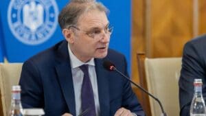 dupa-amiaza,-de-la-ora-14.00,-va-avea-loc-sedinta-de-plen-a-parlamentului-pentru-dezbaterea-programului-de-guvernare-si-acordarea-votului-de-investitura