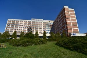 spitalul-clinic-judetean-de-urgenta-targu-mures-cumpara-echipamente-it-pentru-un-program-national-de-depistare-a-cancerului-de-san