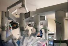 spitalul-de-urgenta-miercurea-ciuc,-cooptat-in-programul-oncologic-de-robotica