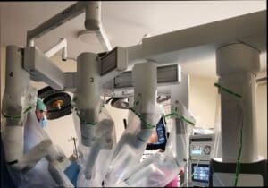 spitalul-de-urgenta-miercurea-ciuc,-cooptat-in-programul-oncologic-de-robotica