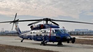 harghita:-actiuni-pentru-siguranta-rutiera