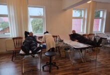actiune-de-donare-de-sange-in-protopopiatul-sighisoara