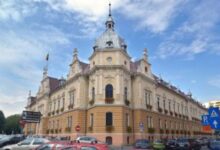 primaria-brasov-vrea-contract-cadru-pentru-servicii-de-proiectare-pe-4-ani