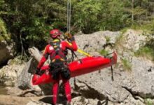 salvamont-harghita-a-inceput-pregatirile-pentru-sezonul-de-iarna