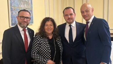 dr.-lucian-marginean,-senator-psd-mures:-„un-sistem-medical-puternic-inseamna-pacienti-protejati,-medici-sprijiniti-si-acces-real-la-tratament”