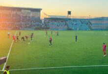 asa-targu-mures-a-pierdut-acasa,-cu-chindia-targoviste,-si-se-indeparteaza-de-play-off.-obiectivul-rezonabil-acum-ar-fi-mentinerea-in-liga-2