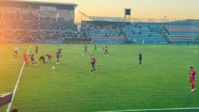 asa-targu-mures-a-pierdut-acasa,-cu-chindia-targoviste,-si-se-indeparteaza-de-play-off.-obiectivul-rezonabil-acum-ar-fi-mentinerea-in-liga-2