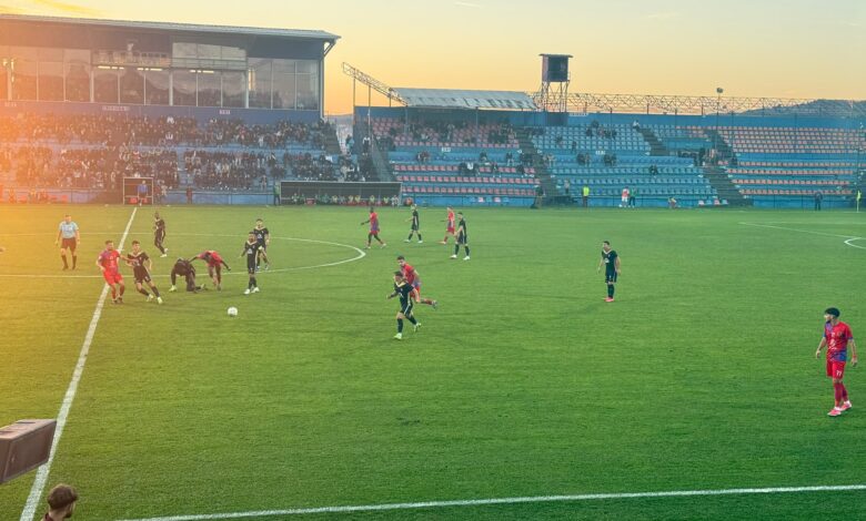 asa-targu-mures-a-pierdut-acasa,-cu-chindia-targoviste,-si-se-indeparteaza-de-play-off.-obiectivul-rezonabil-acum-ar-fi-mentinerea-in-liga-2