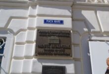 fonduri-pentru-salvarea-acoperisului-casei-altemberger
