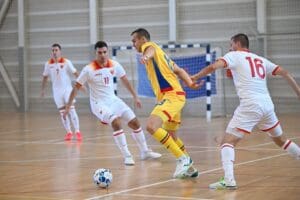 romania-infrunta-portugalia-la-targu-mures