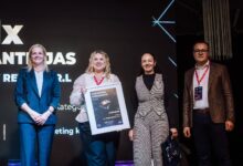 campania-petry-„back-to-school-cu-petry”-a-castigat-premiul-diamant-la-marketing-diamond-awards-2026