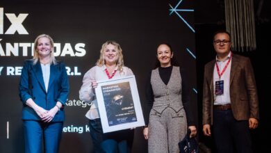 campania-petry-„back-to-school-cu-petry”-a-castigat-premiul-diamant-la-marketing-diamond-awards-2026